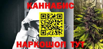 круглые Кунгур